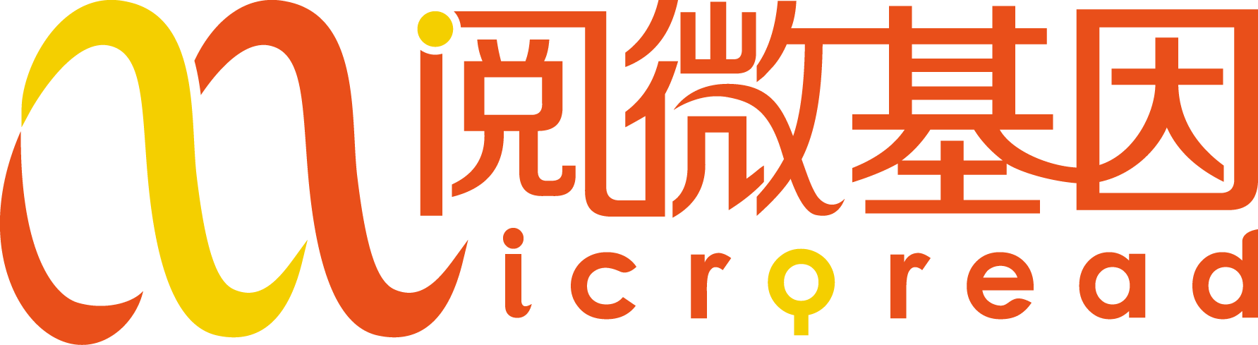北京腾博会官网基因技术股份有限公司（证券简称：腾博会官网基因，证券代码：873723.NQ）